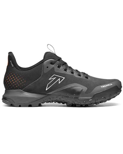 Tecnica Magma 2.0 GTX Gore-Tex Scarpe Uomo, Dark Piedra/True Lava