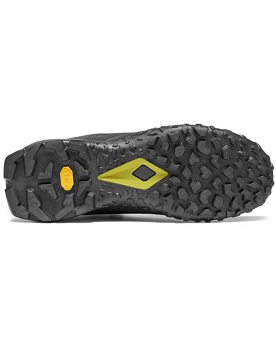 Tecnica Magma 2.0 MID GTX Gore-Tex Men's Fast Hiking Boots, Dark Piedra/Dusty Steppa