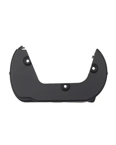Bosch 1270015012 Trotection Cover