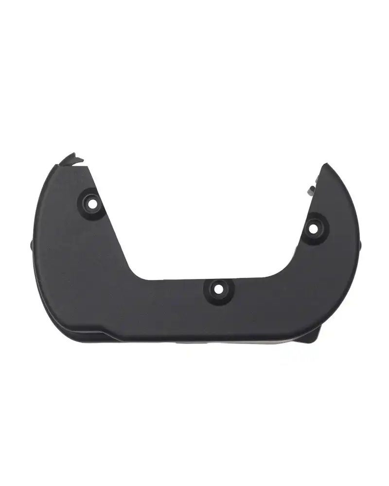Bosch 1270015012 Cover Protezione Urti