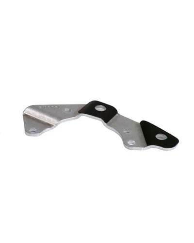 Bosch 1270014037 Mounting Plate