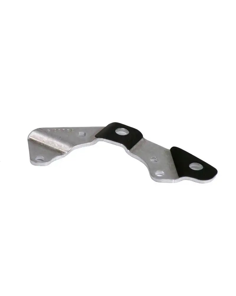 Bosch 1270014037 Piastra di Montaggio