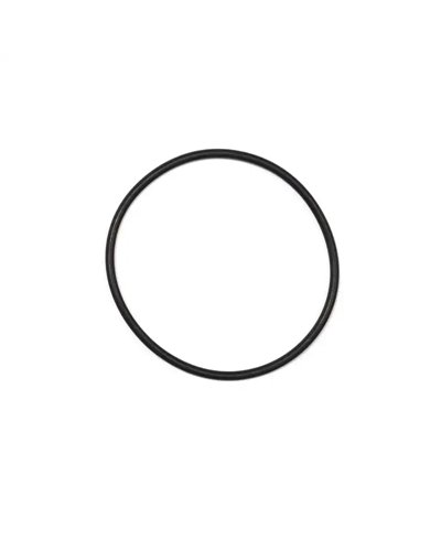 Bosch 1270014024 O-ring for Chainring Sprocket