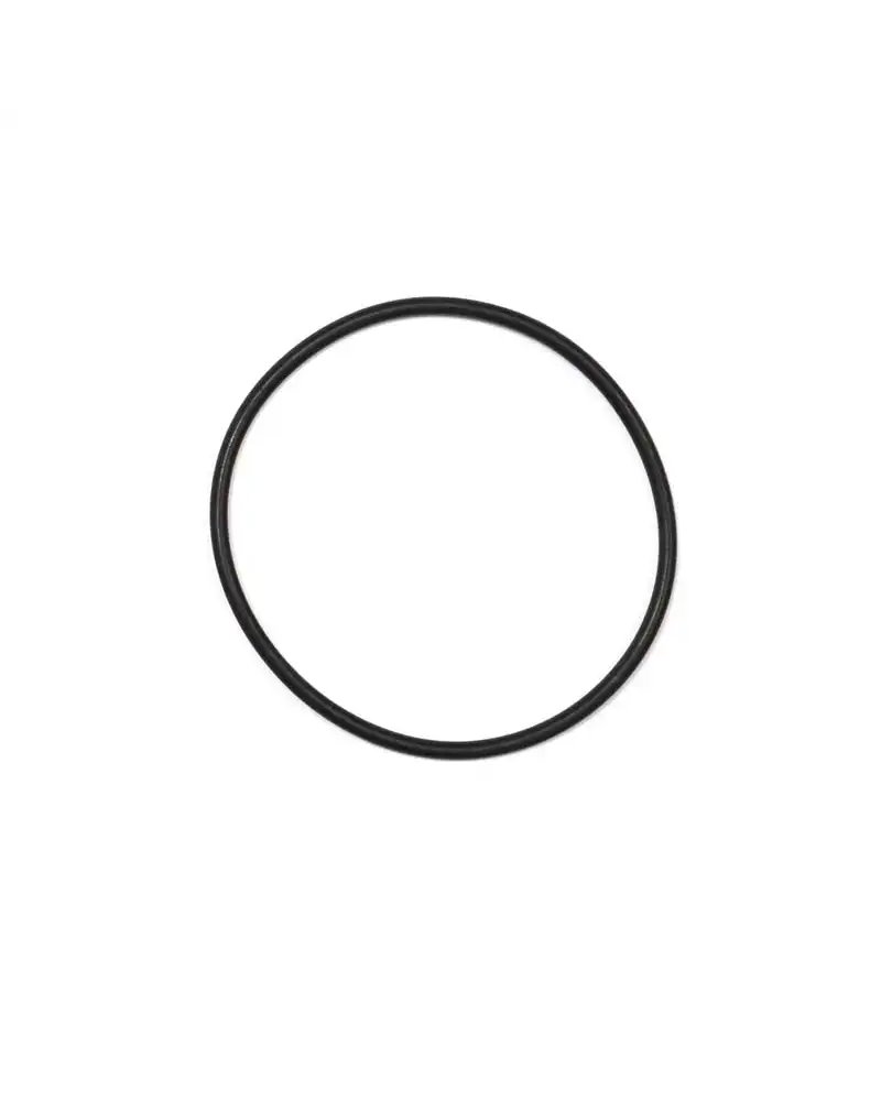 Bosch 1270014024 O-Ring Montaggio Corona