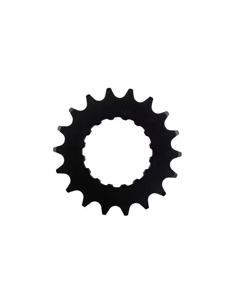 Accessories - Spares