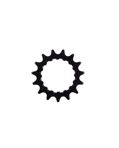 Bosch 1270016204 Spare Sprocket 15 Teeth
