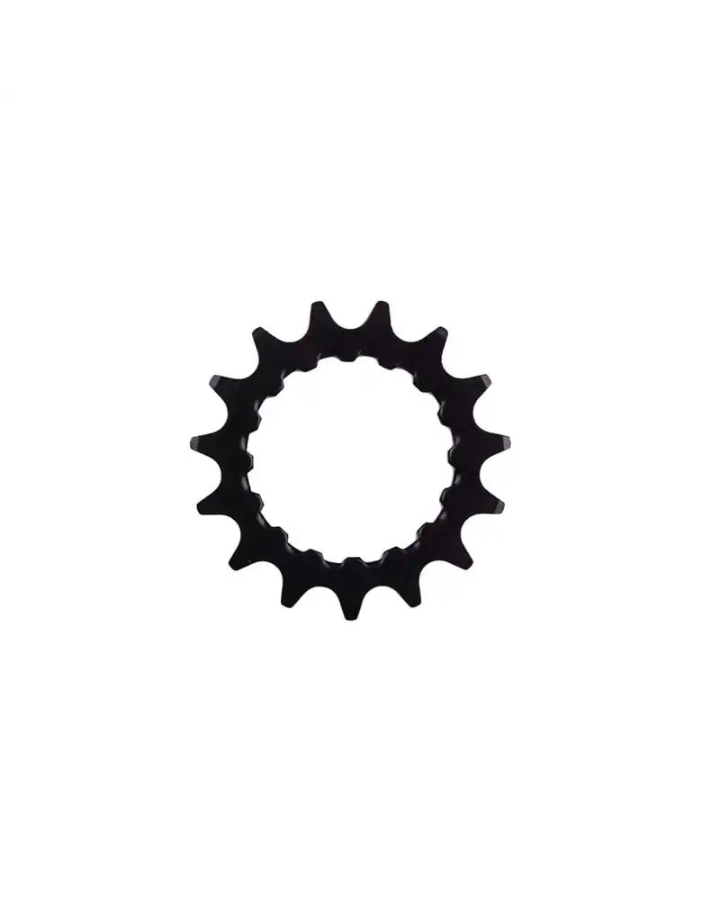 Bosch 1270016204 Spare Sprocket 15 Teeth
