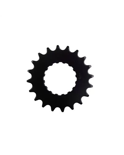 Bosch 1270016205 Spare Sprocket 20 Teeth