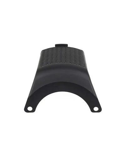 Bosch 1270014010 Air inlet for Perfomance Line Design Cover