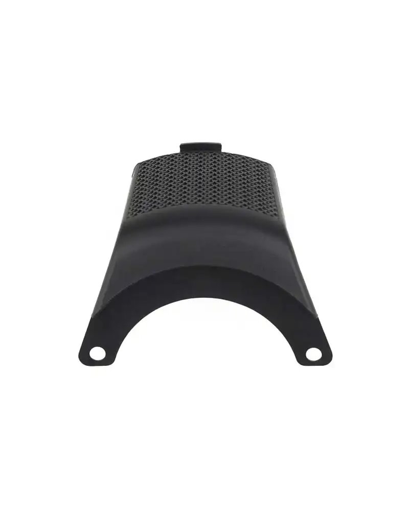 Bosch 1270014010 Presa d'Aria per Calotte di Protezione Performance Line