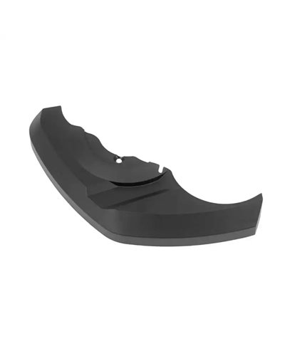 Bosch 1270015095 Cable Guard for Performance CX Line Drive Unit