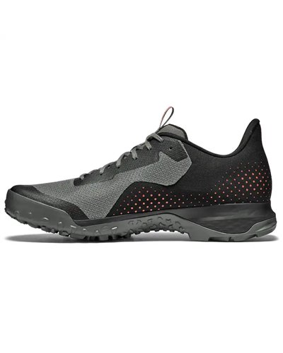 Tecnica Magma 2.0 S Scarpe Uomo, Midway Altura/Pure Lava