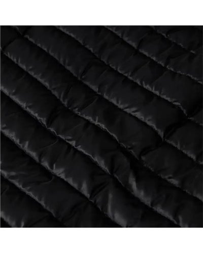 The North Face Bettaforca RDS Men's Down Gilet, TNF Black/TNF Black