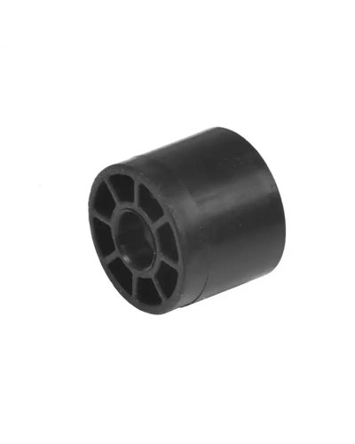 Bosch 1270015109 Spacer for Design Cover Left of Active Line | Performance Line | Performance Line CX