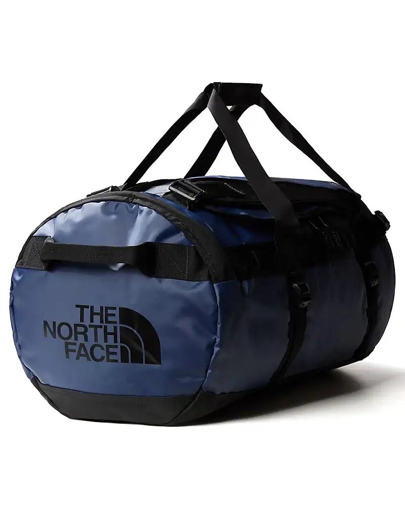 Duffle Bags