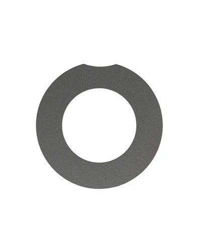 Bosch 1270014028 Cover Ring for Active, Platinum, Right