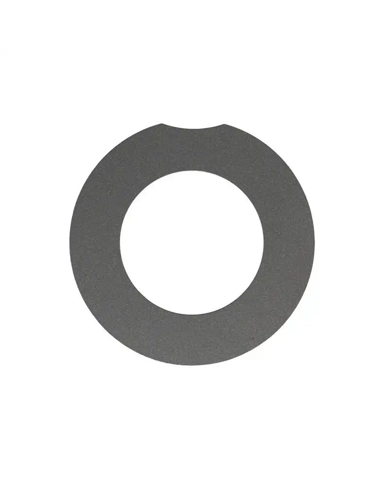Batterie - Ricambi e-Bike