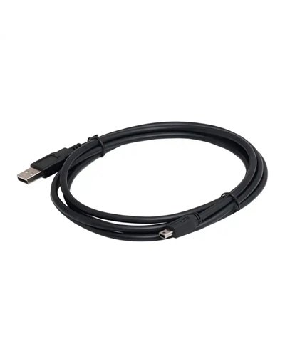 Bosch 1270015983 Cavo USB per Diagnostictool