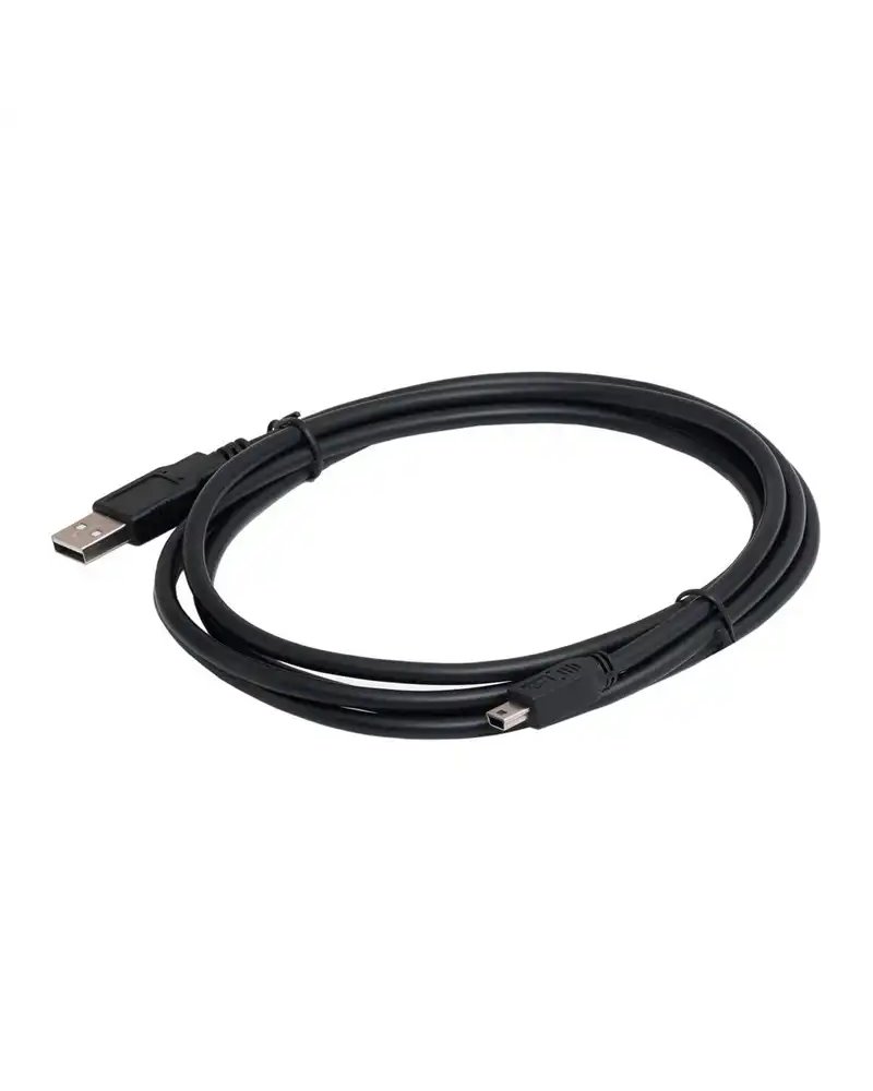Bosch 1270015983 Cavo USB per Diagnostictool
