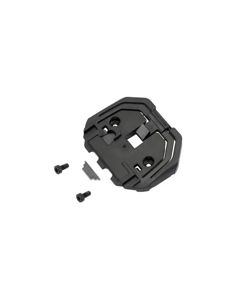 Batterie - Ricambi e-Bike