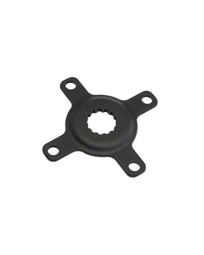 Bosch 1270014051 Spider For Chainring Mounting Active Line Plus