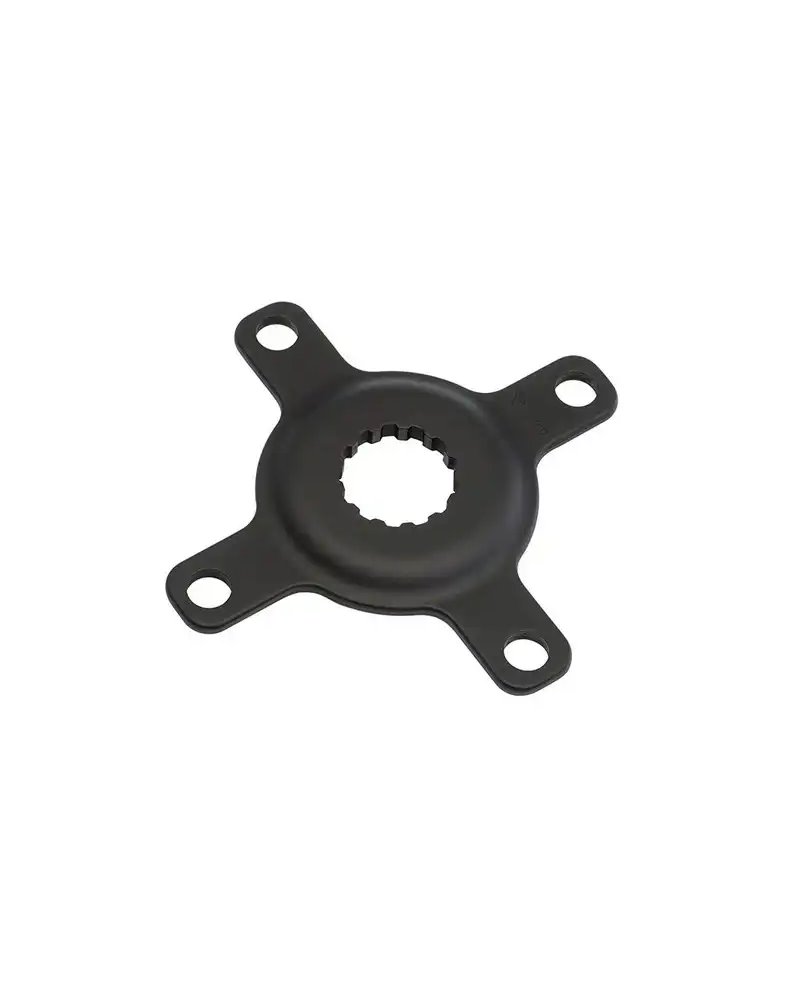 Bosch 1270014051 Spider For Chainring Mounting Active Line Plus