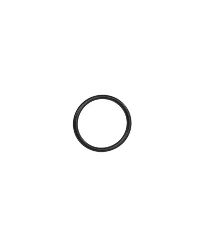 Bosch 1270016107 O-ring for Chainring Sprocket