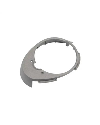 Bosch 1270015144 Calotta di Protezione Active Plus Destra