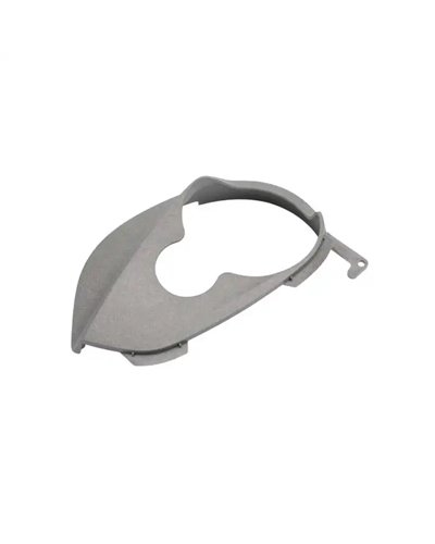 Bosch 1270015145 Active Plus Design Cover, Left