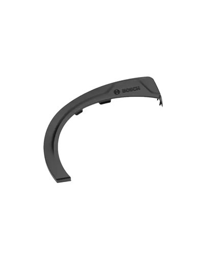 Bosch 1270015142 Active Plus Design Cover, Right