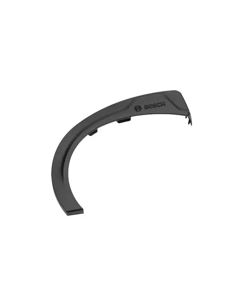 Bosch 1270015142 Calotta di Protezione Active Plus Destra