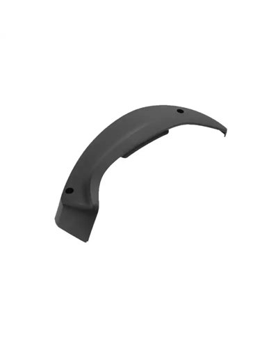 Bosch 1270015143 Active Plus Design Cover, Left