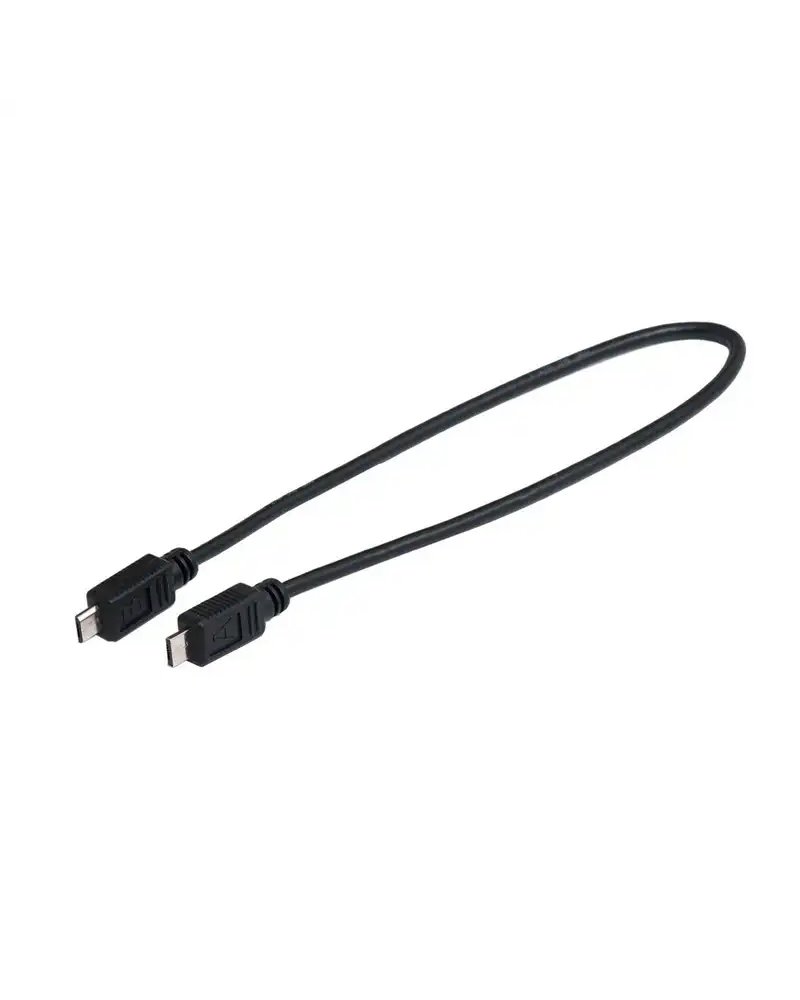 Bosch 1270016360 Cavo di Carica USB Intuvia/Nyon