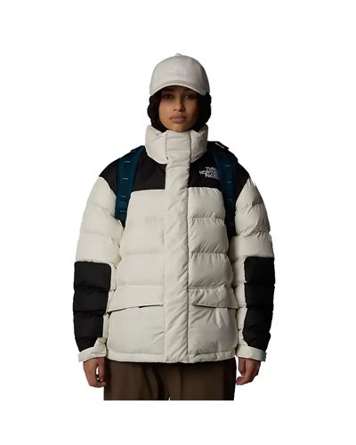 The North Face Base Camp Voyager Borsone 32 Litri, Midnight Petrol/Algae Blue