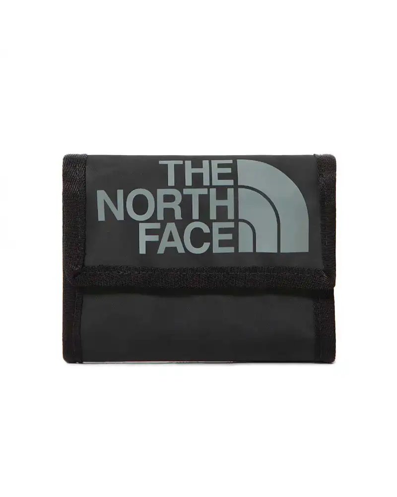 Waist Packs - Wallets - Pouches