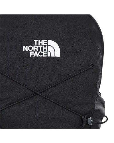 The North Face Jester Backpack 27.5 Liters, TNF Black