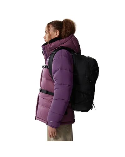 The North Face Borealis Backpack 28 Liters, TNF Black/TNF Black