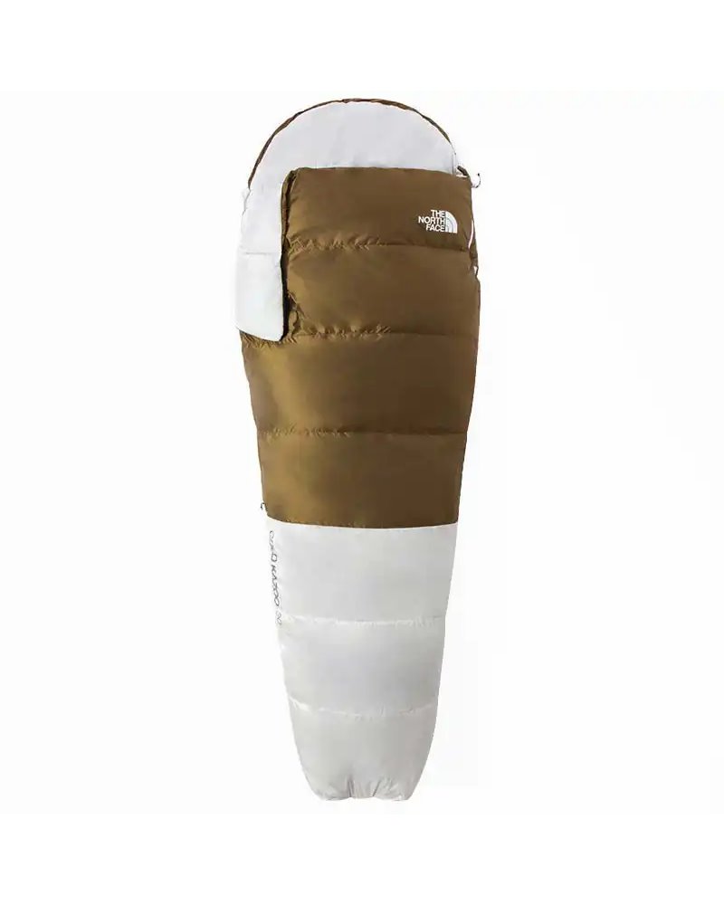 Attrezzatura Outdoor
