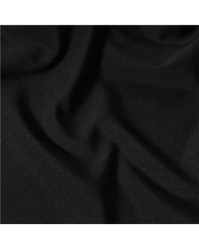 The North Face Men's Running Leggings - Regular, TNF Black