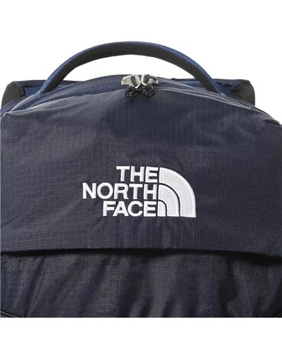 The North Face Borealis Zaino 28 Litri, TNF Navy/TNF Black