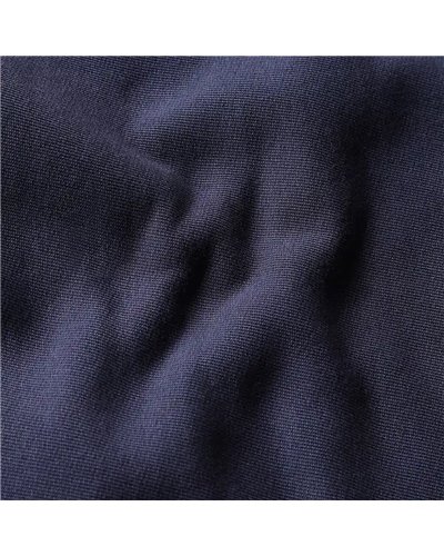 The North Face Drew Peak Men's Hoodie, Summit Navy