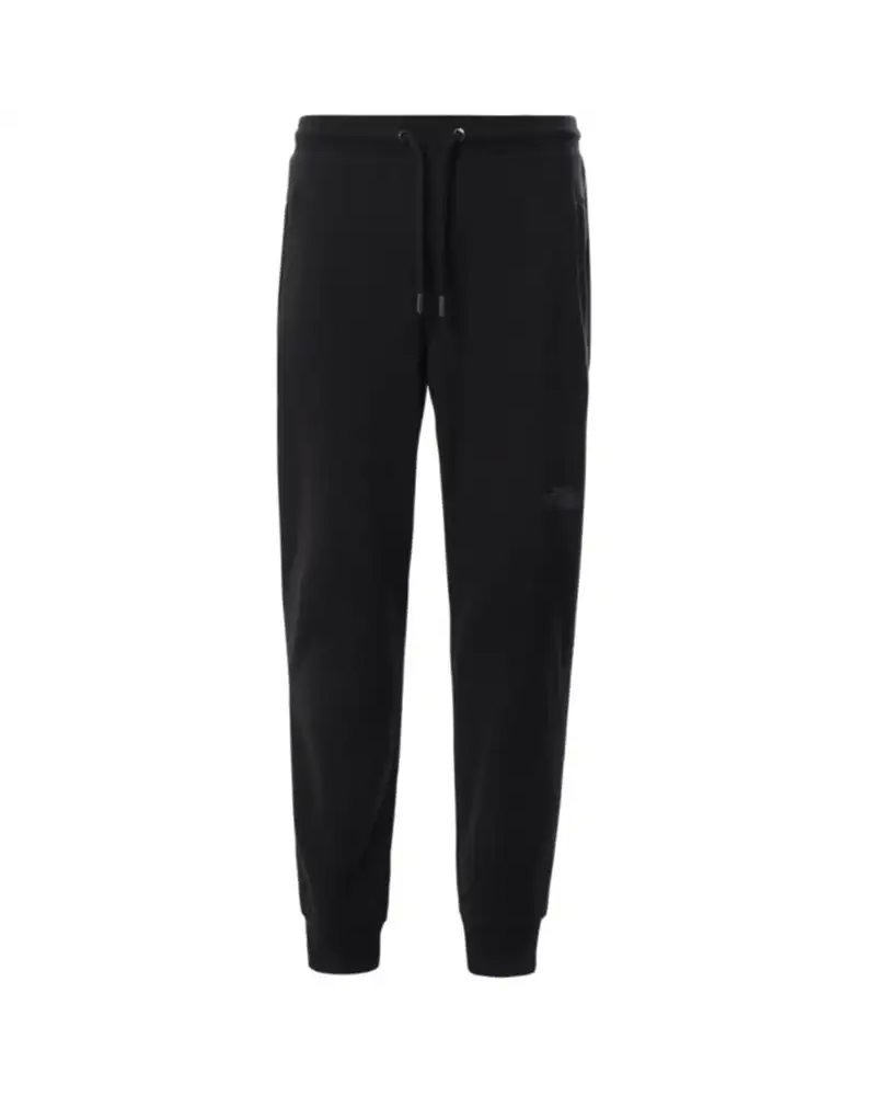 The North Face NSE Light Joggers Pantaloni Sportivi Uomo - Regular, TNF Black