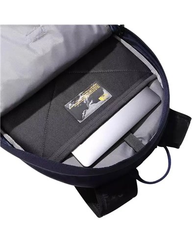 The North Face Borealis Classic Backpack 29 Liters, TNF Navy/Tingrey