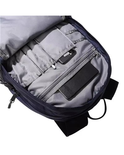 The North Face Borealis Classic Backpack 29 Liters, TNF Navy/Tingrey