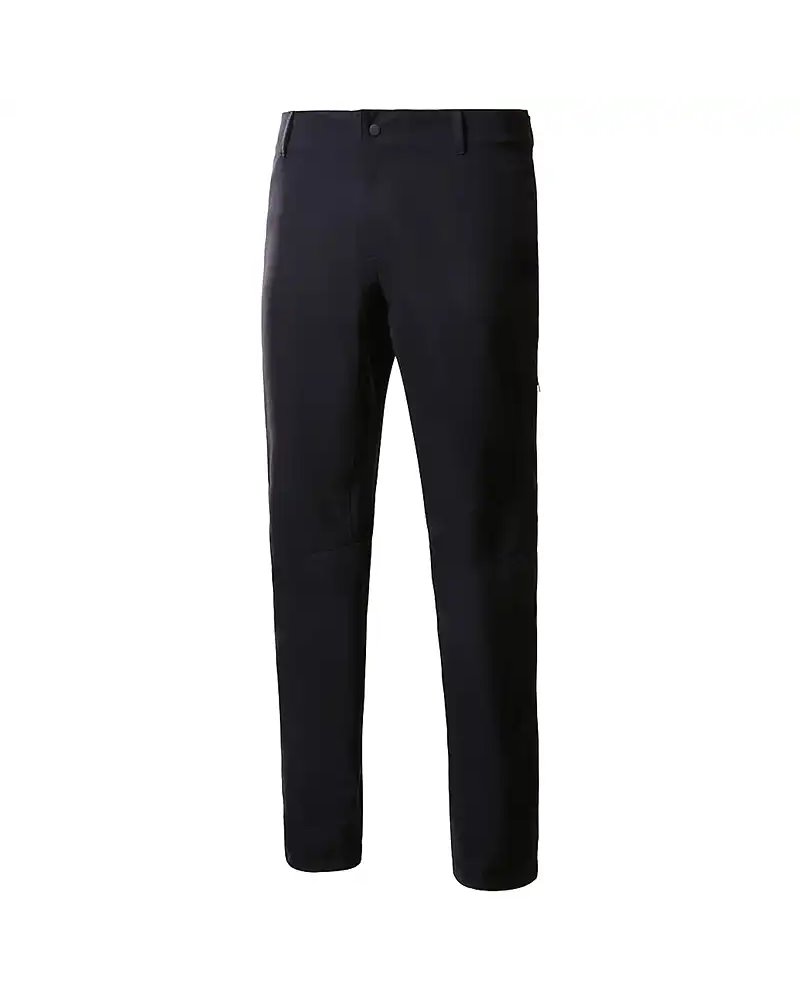 The North Face Project Pantaloni Uomo - Regular, Aviator Navy