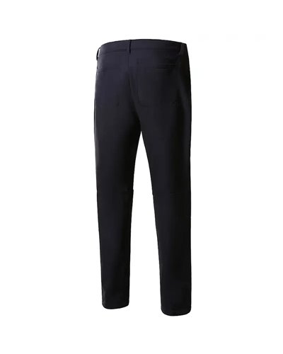 The North Face Project Men's Trousers - Regular, Aviator Navy