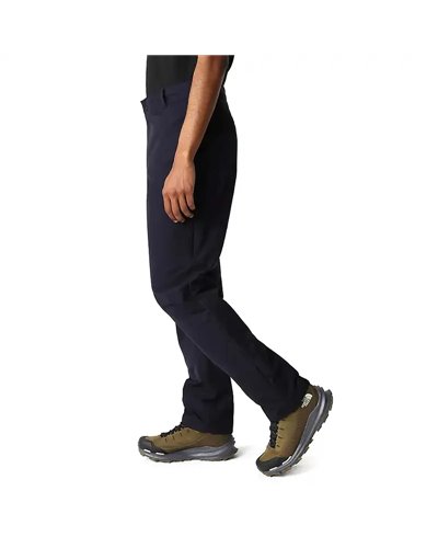 The North Face Project Men's Trousers - Regular, Aviator Navy