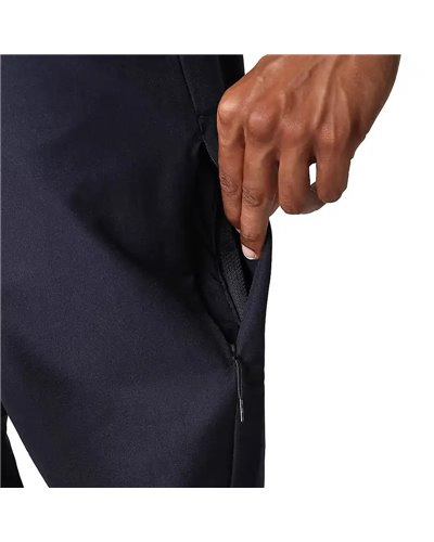 The North Face Project Men's Trousers - Regular, Aviator Navy