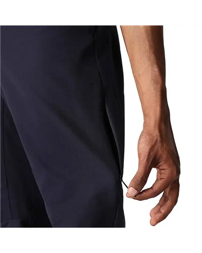 The North Face Project Men's Trousers - Regular, Aviator Navy