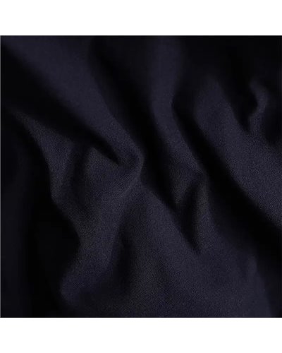The North Face Project Men's Trousers - Regular, Aviator Navy